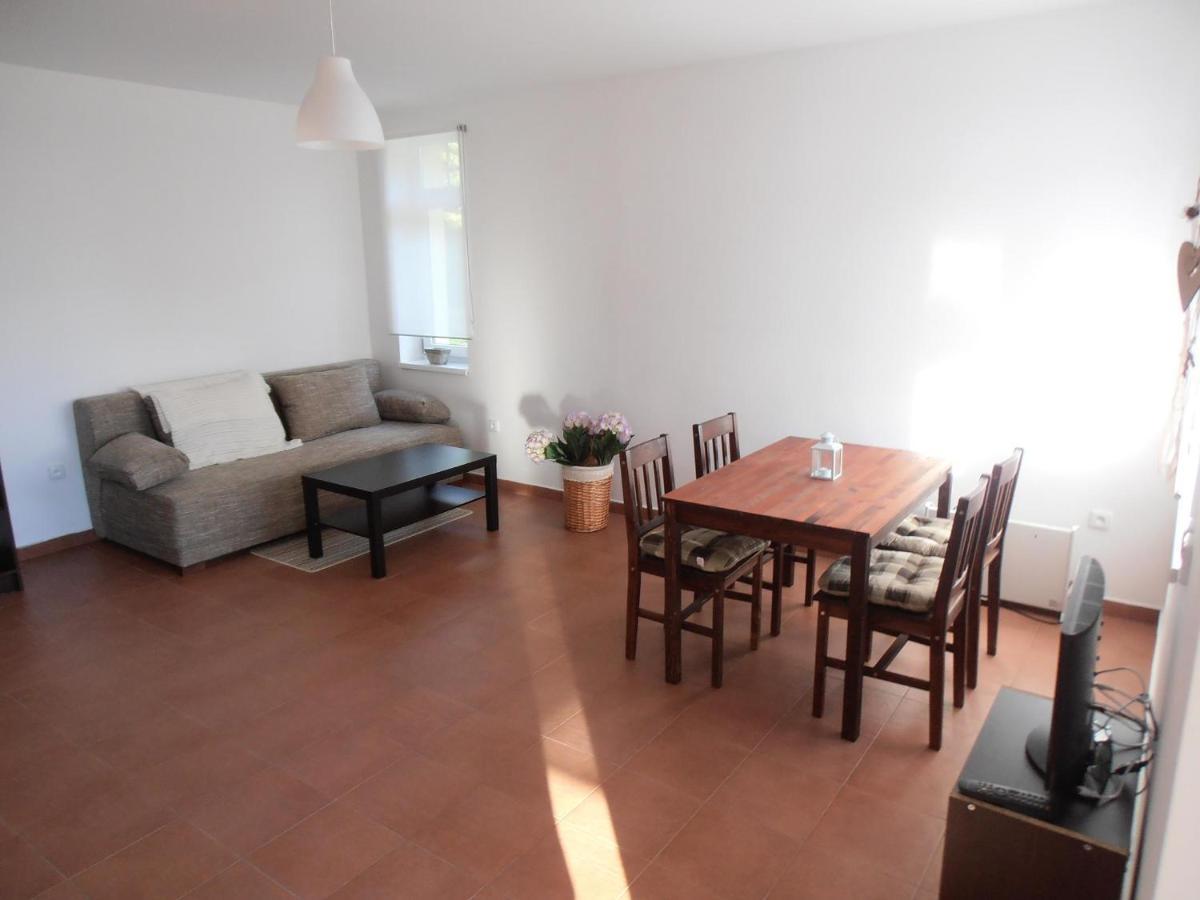 Ubytovani Vila Sobotka Kamer foto